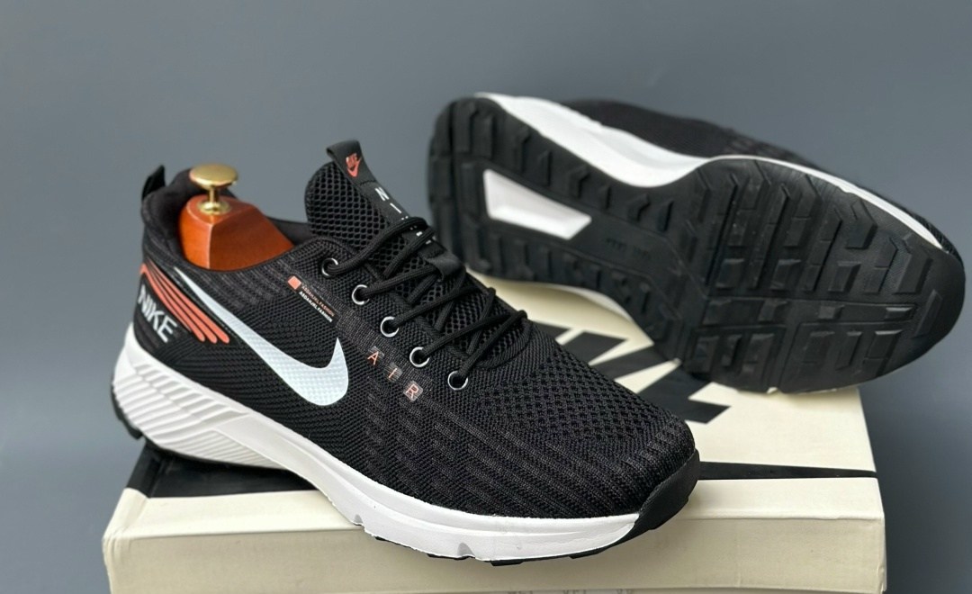 кроссовки nike,кроссовки nike zoom,кроссовки мужские nike,кроссовки найк мужские,кроссовки найк