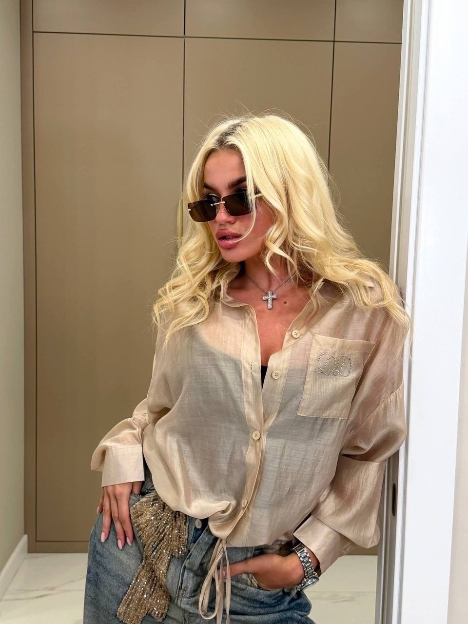 рубашка женская,блузка,anna mingazova,рубашка,женской одежды