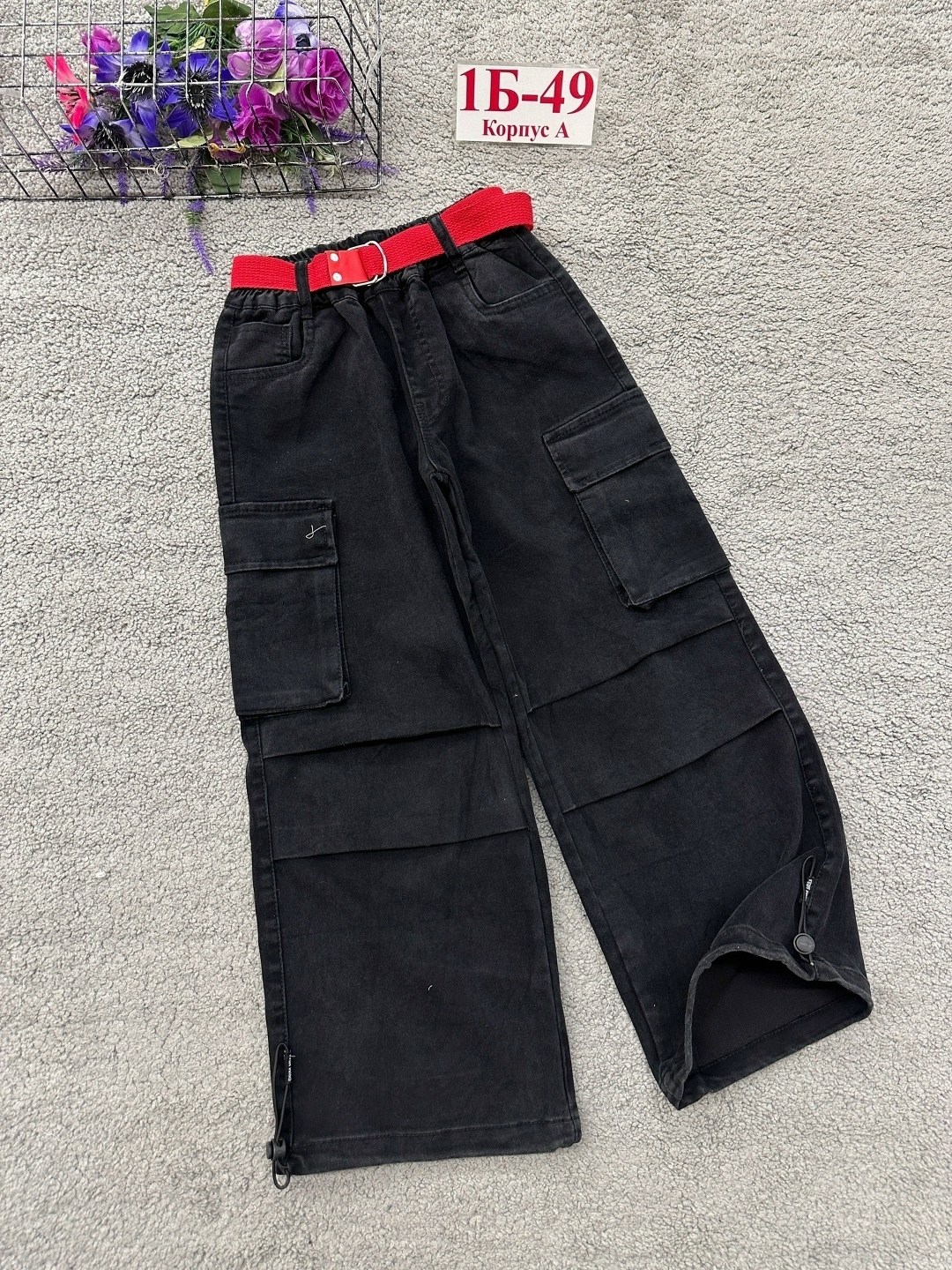 штаны джинсы,джинсы карго,брюки карго для девочек,карго джинсы девочки,подростковые джинсы