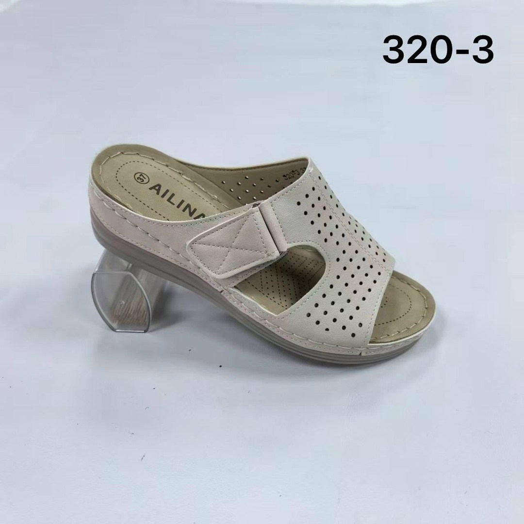 ,женские шлепанцы,женские босоножки,сабо женские, женская