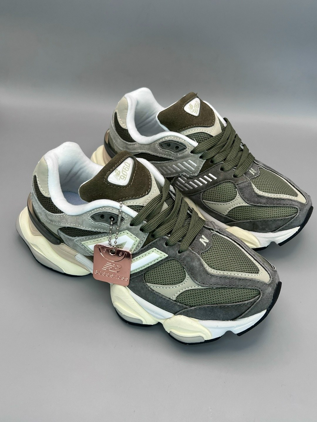 кроссовки new balance 9060,кроссовки new balance,кроссовки женские new balance,кроссовки,повседневные кроссовки