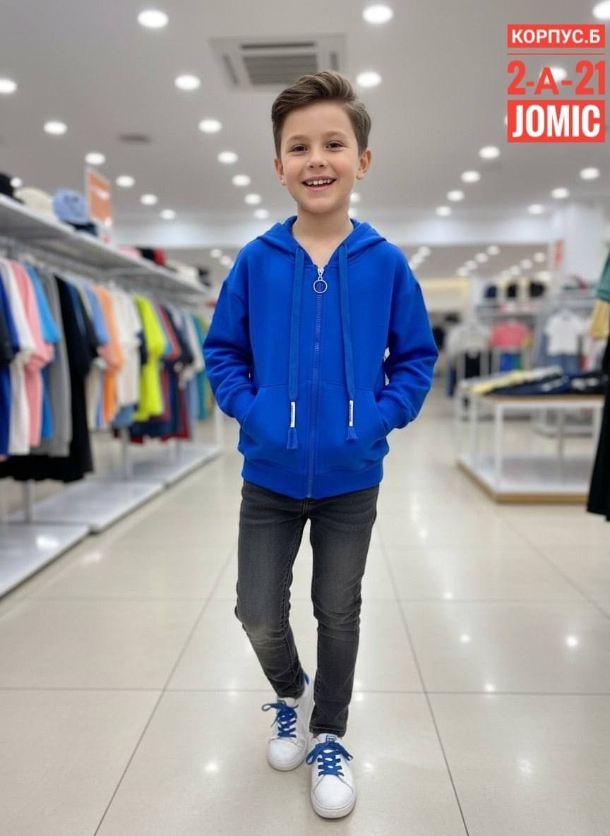 флисовая толстовка,толстовка детская,желтая толстовка,толстовка с капюшоном,толстовка на молнии