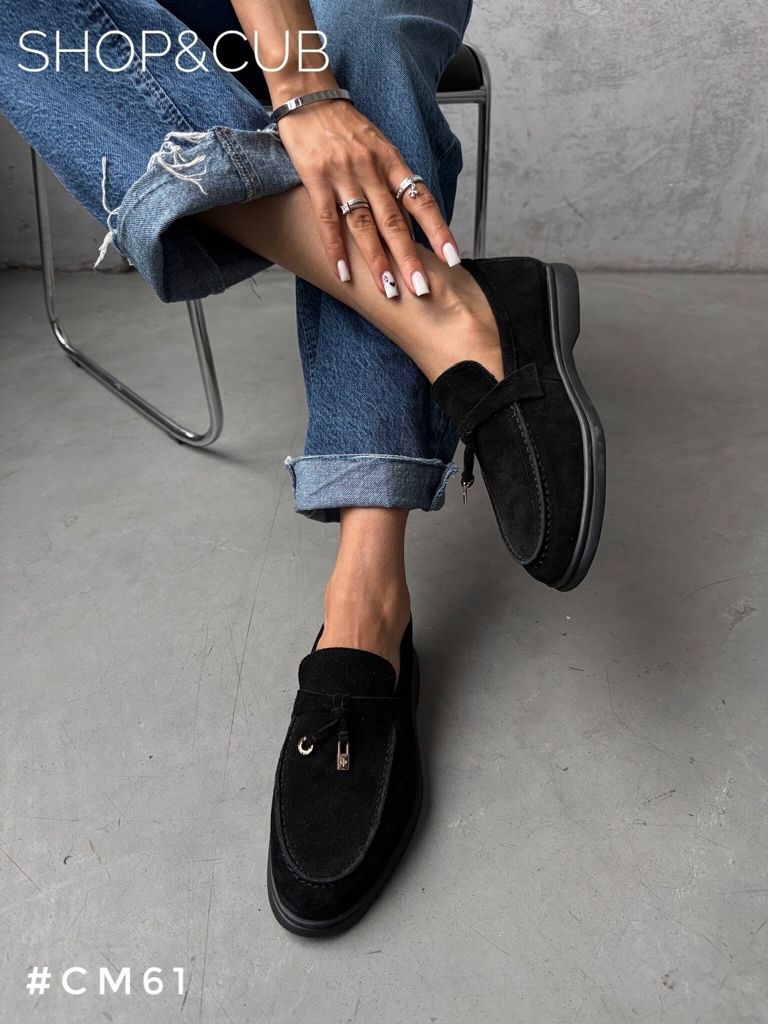 ,лоферы женские,лоферы замшевые,лоферы,черные лоферы