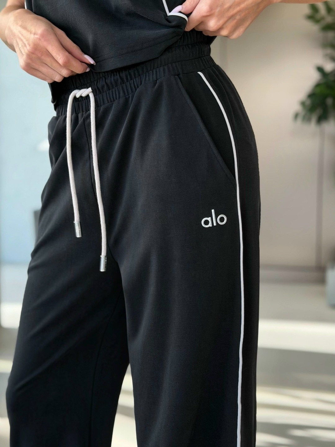 костюм спортивный женский,костюм спортивный,брючный костюм,костюмчик,повседневный женский спортивный костюм