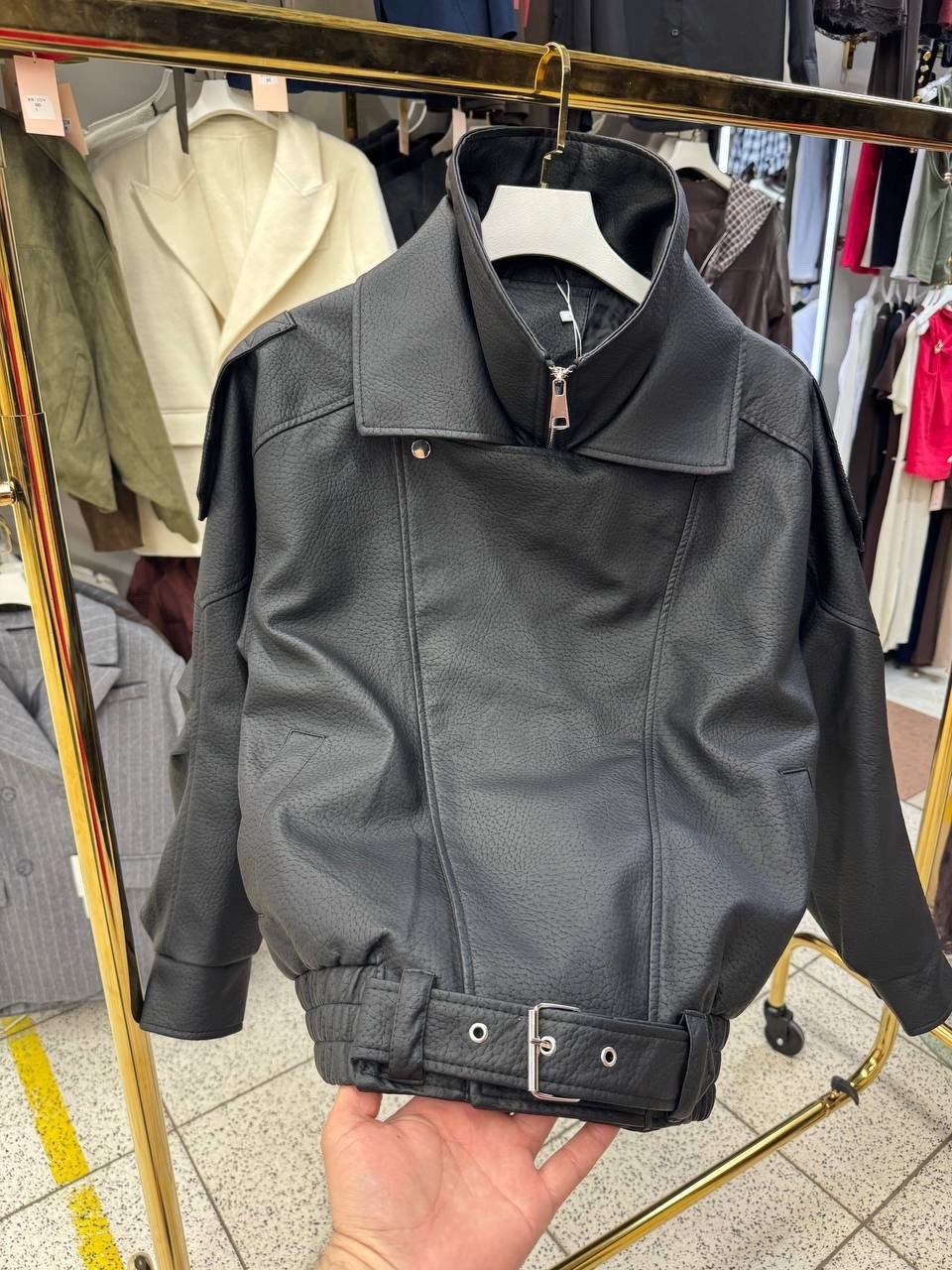 косуха женская куртка кожаная оверсайз,куртка косуха кожаная,кожанка косуха женская оверсайз,кожаная куртка косуха женская,кожаная куртка