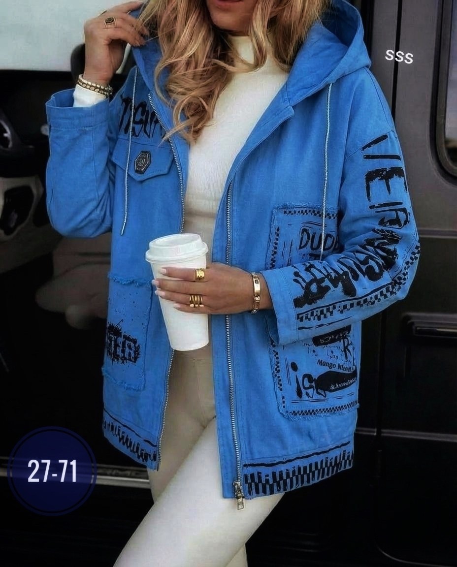 куртка женская,куртка джинсовая,джинсовые куртки женские,джинсовая куртка оверсайз,стильная джинсовая куртка