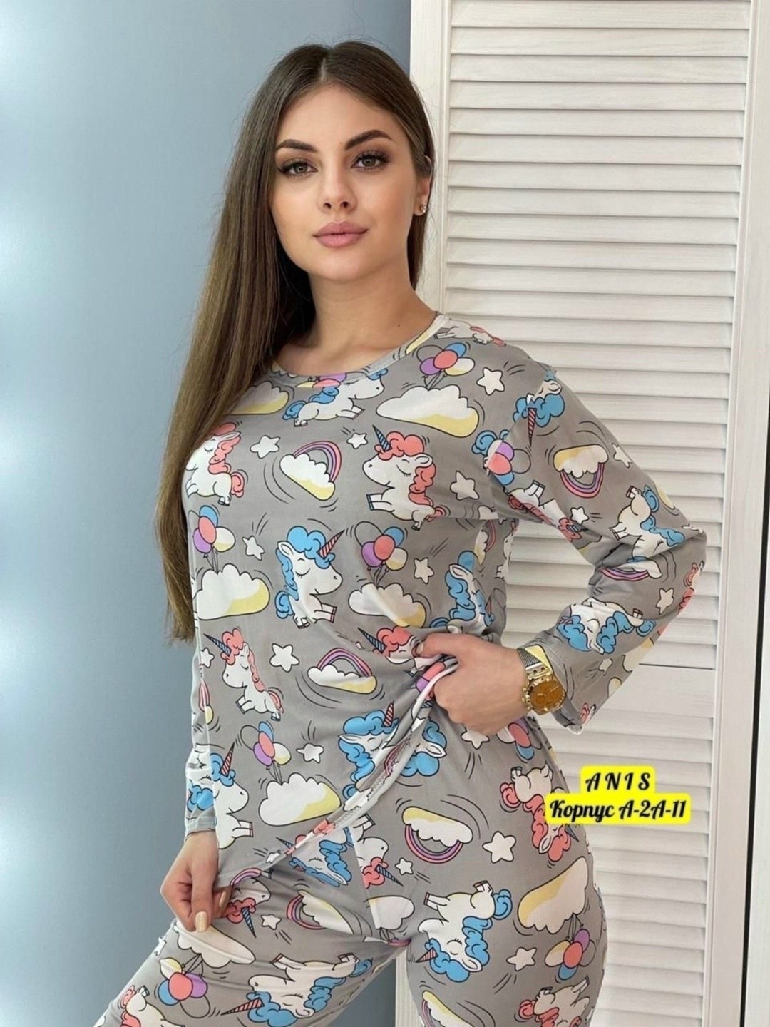 пижама женская,пижама женская домашняя,ткань для пижамы,пижама теплая,пижама для женщин