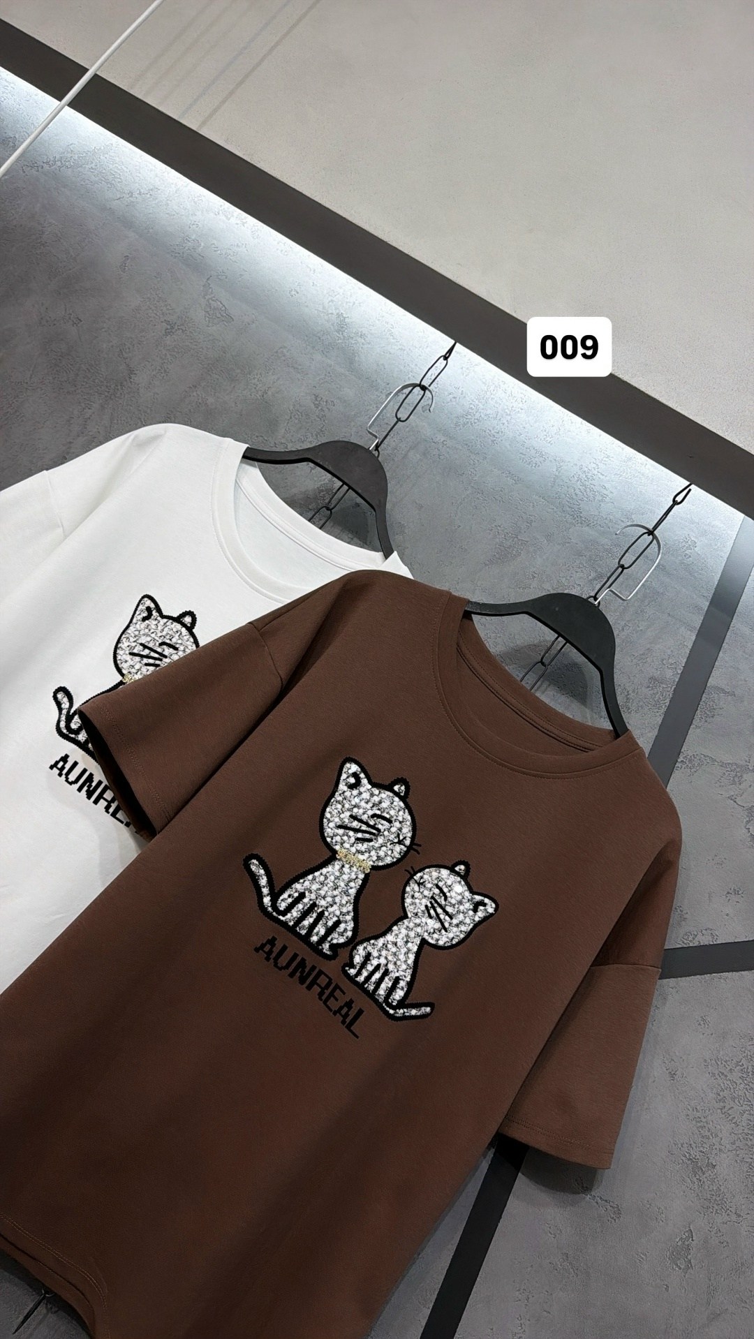 футболки женская,футболки и майки,стильная футболка,футболка с рисунком,футболки для женщин