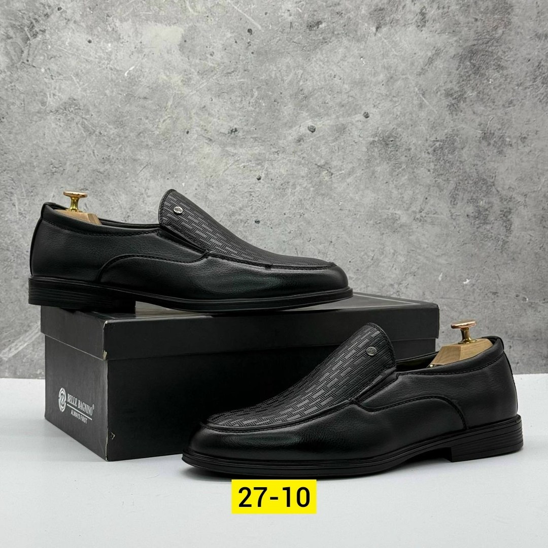 ,туфли мужские,лоферы мужские,туфли лоферы мужские,кожаные лоферы мужские