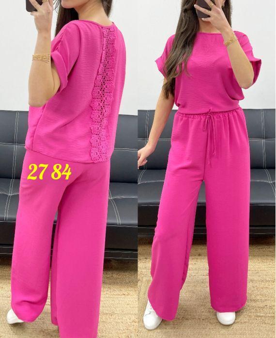 костюм женский двойка с брюками,костюм женский летний брючный,женский костюм двойка,костюм повседневный,женские костюмы