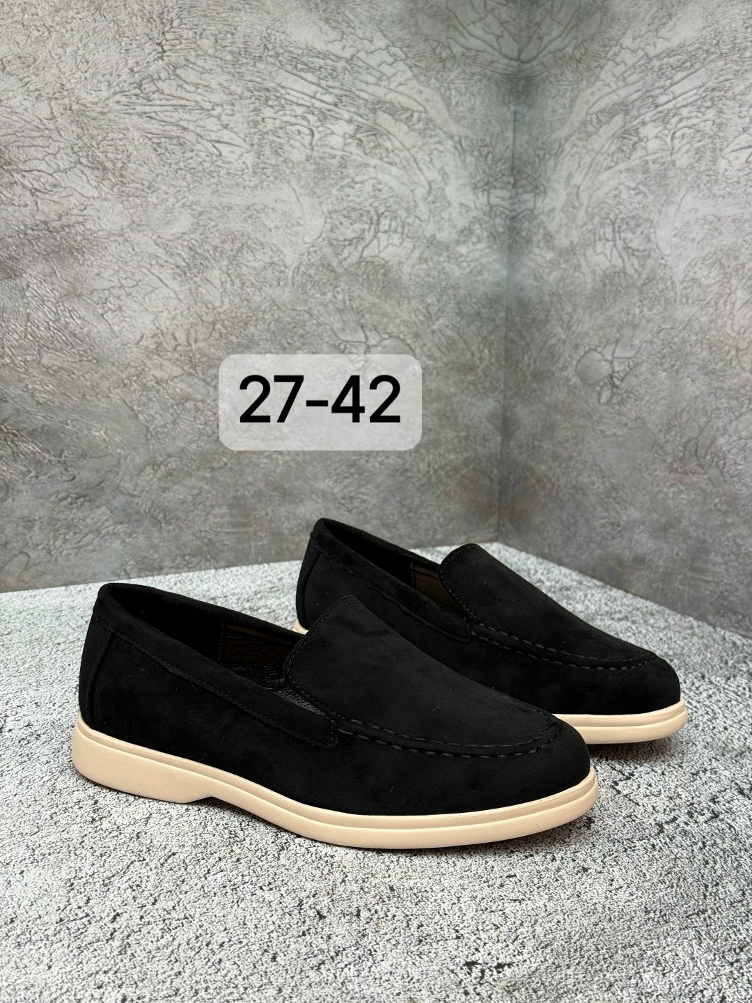 мужские замшевые лоферы,лоферы loro piana мужские,замшевые лоферы,,лоферы мужские