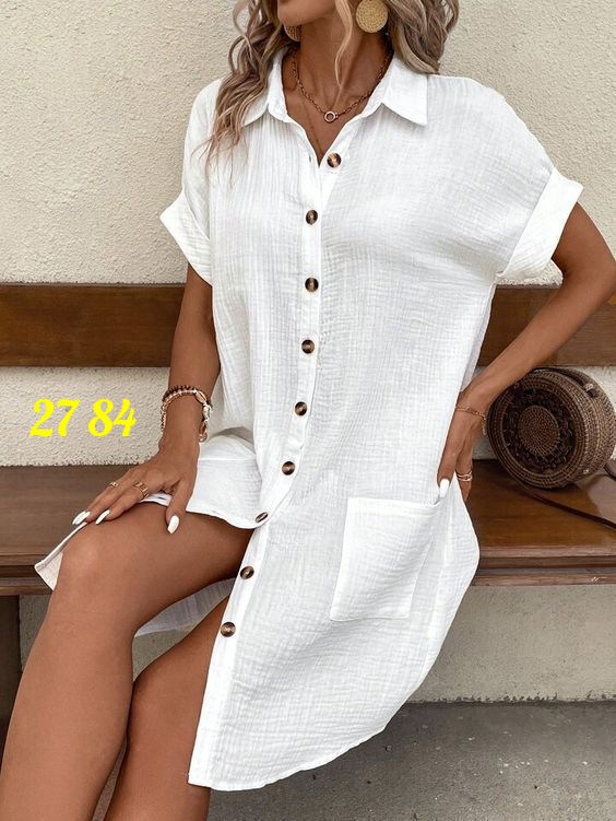 ,платья ,платье туника,костюм женский,платье летнее женское