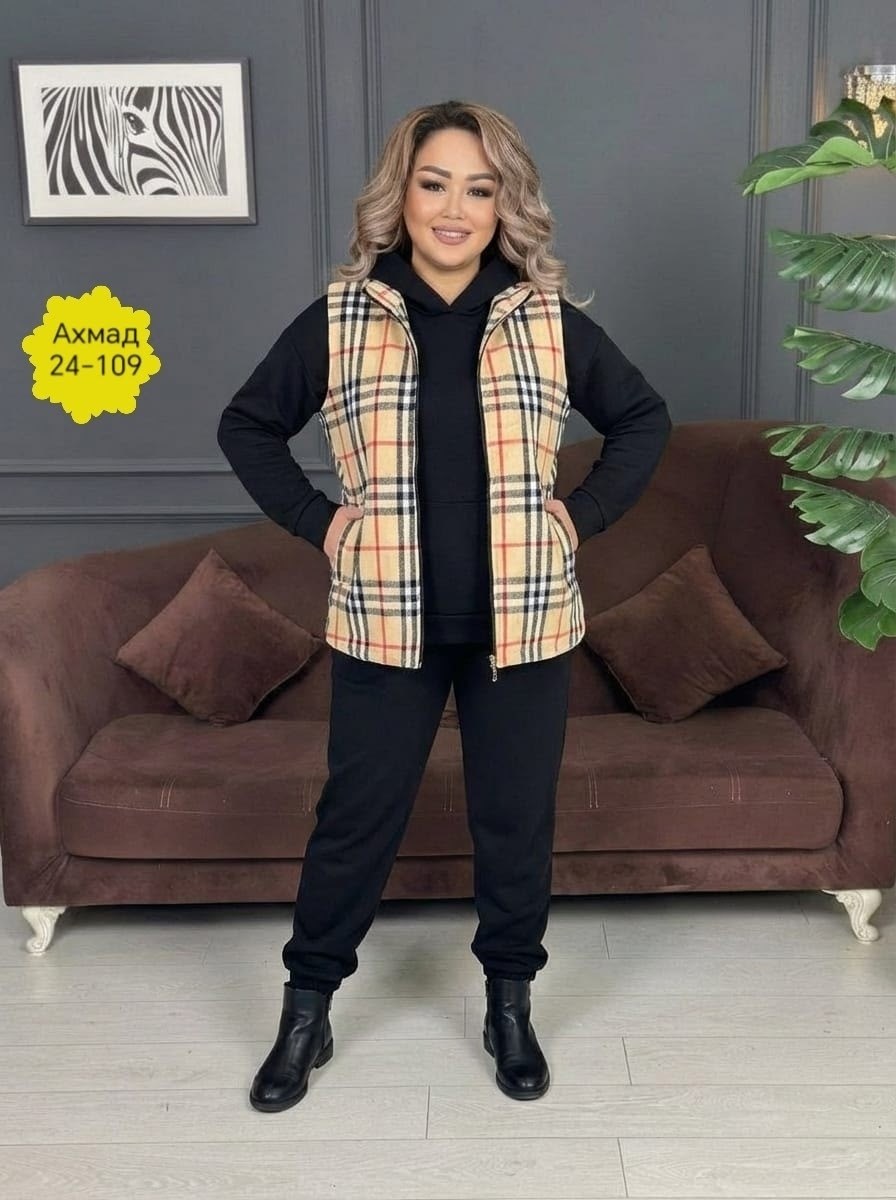 спортивные костюмы женские,женский костюм,костюм женский тройка,костюм женский теплый,костюм двойка женская