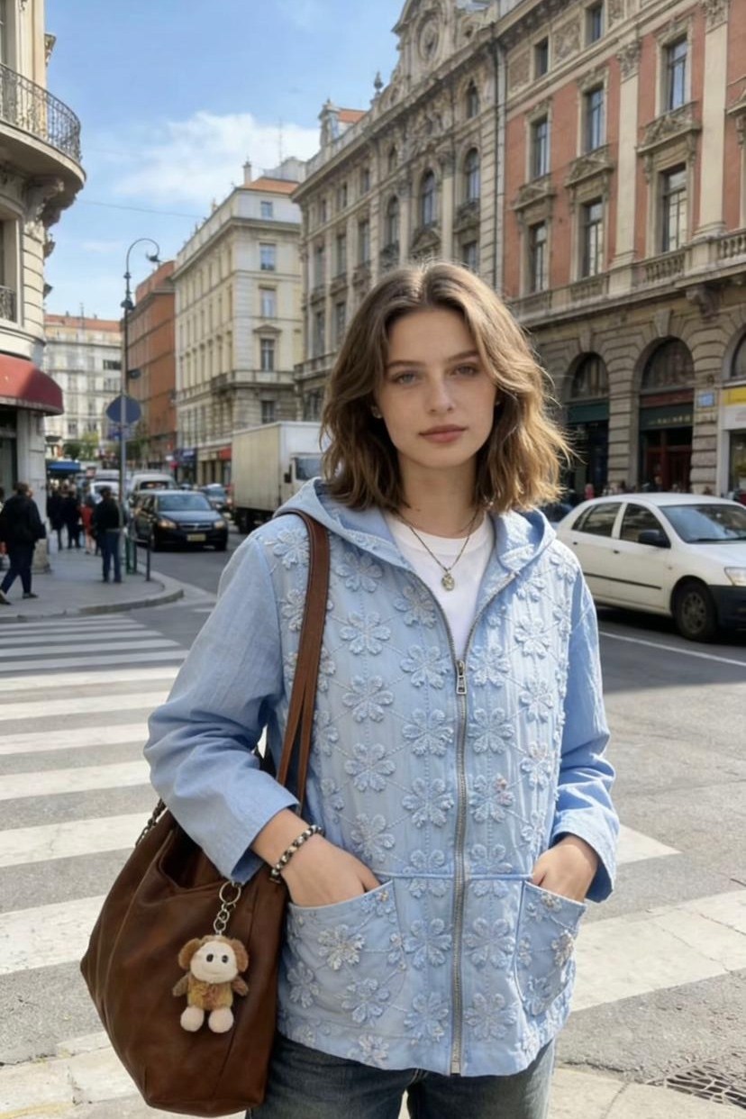 alice pagani,девушка,женщин,красива девушка,французская актриса