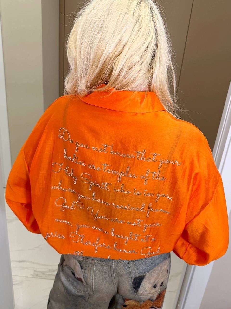 женская рубашка,рубашка блузка женская,рубашка туника,рубашка желтая,рубашка блузка