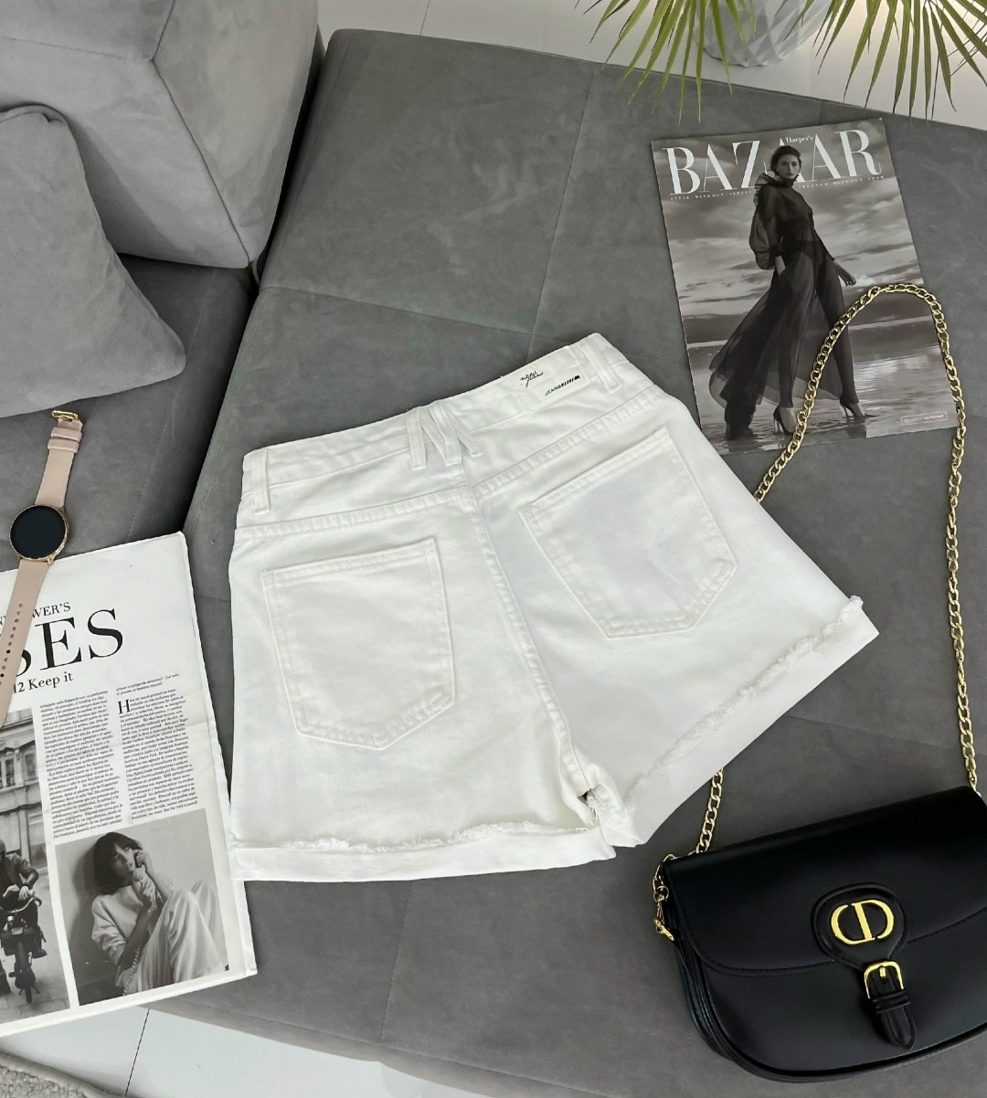 женские шорты,шорты белые джинсовые,шорты белые женские,белые шорты,шорты