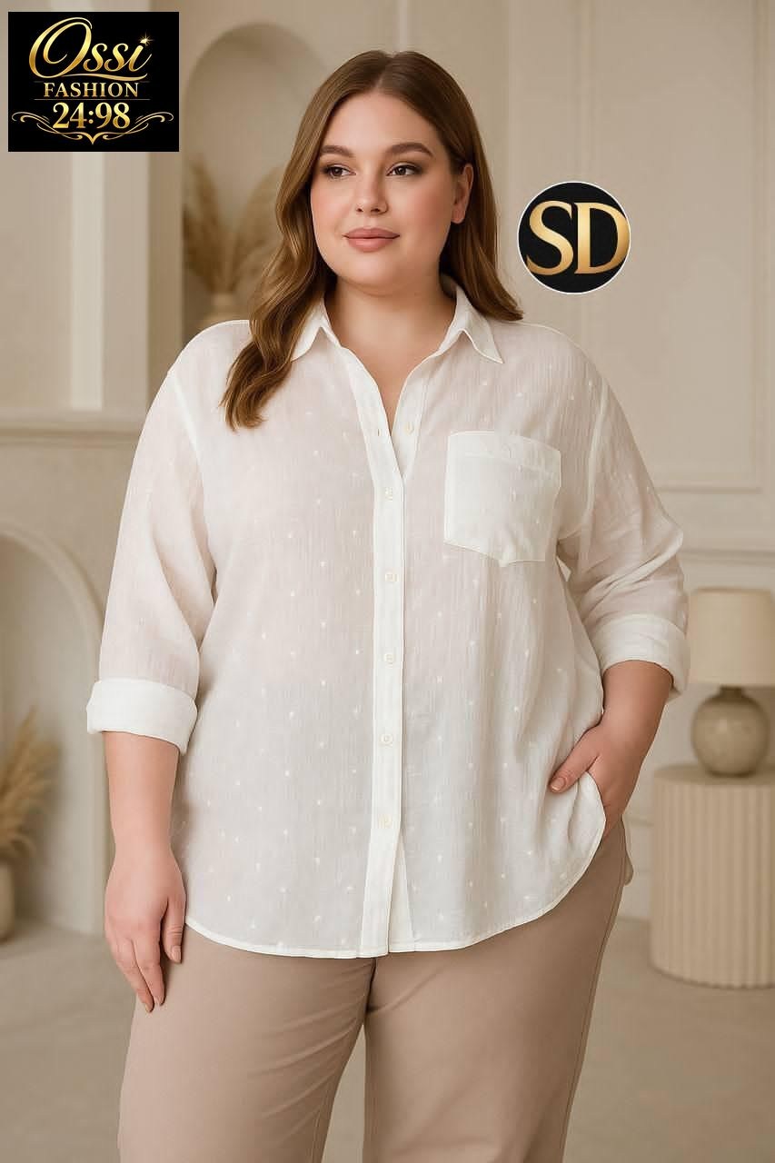 женская рубашка больших размеров,рубашка блузка большие размеры,рубашка женская,желтая рубашка,легкая блузка