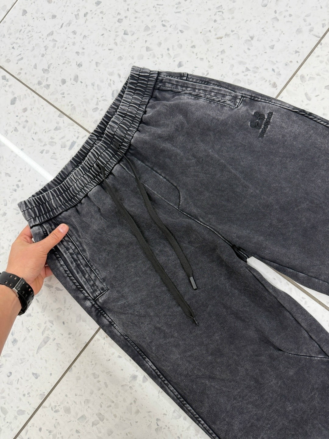 джинсы мужские,джинсы мужские серые,джинсы для мужчин,брюки джинсы,джинсы мужские модные