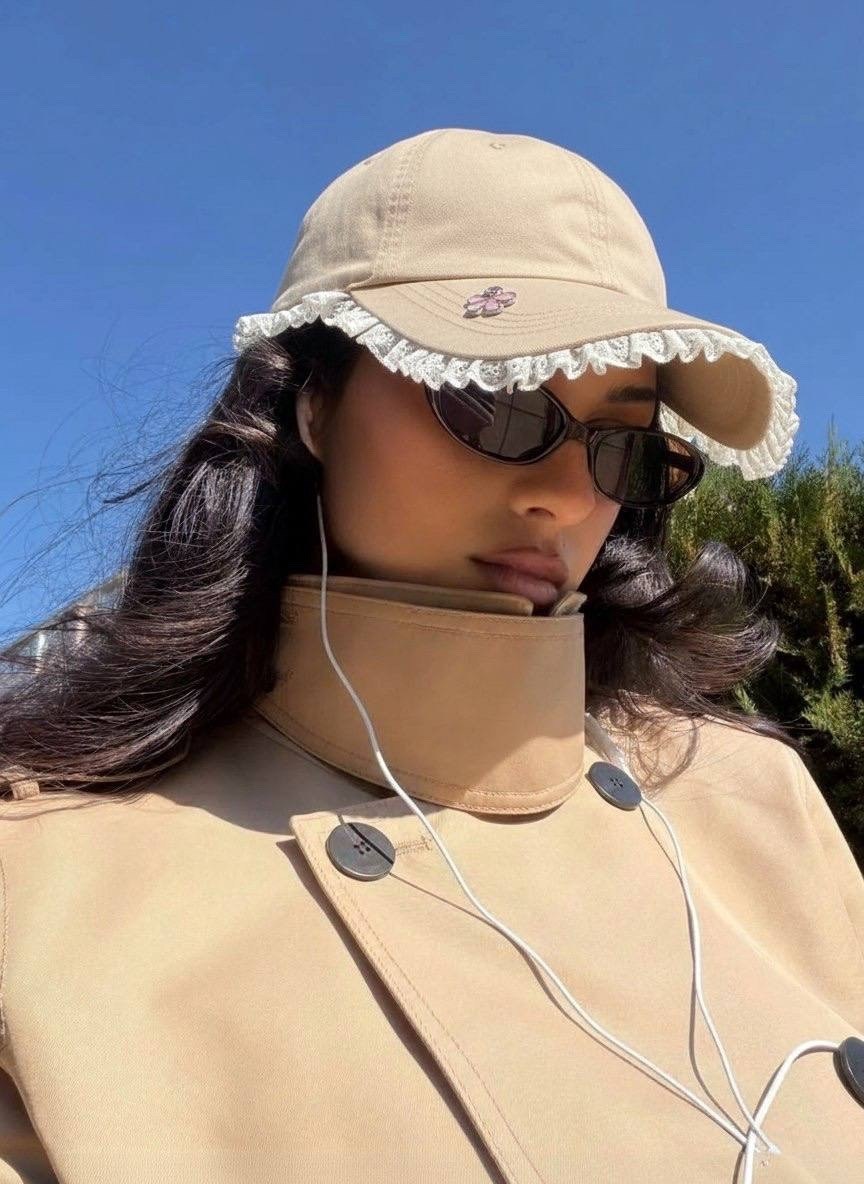 мода стиль,мода модная,бейсболка стильная,модные головные уборы