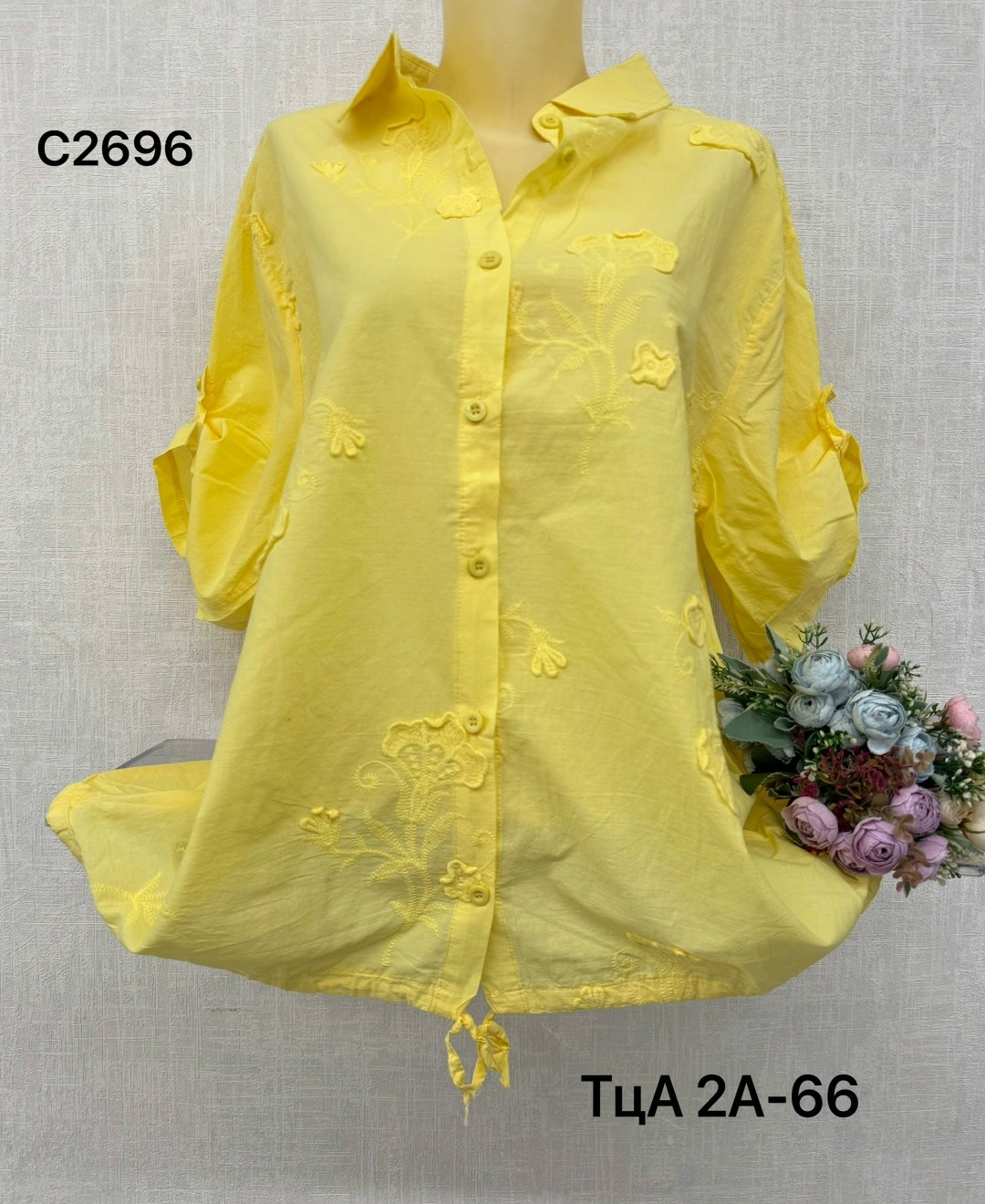 рубашка туника,блузка женская,рубашка женская,блузка рубашка,женская блуза