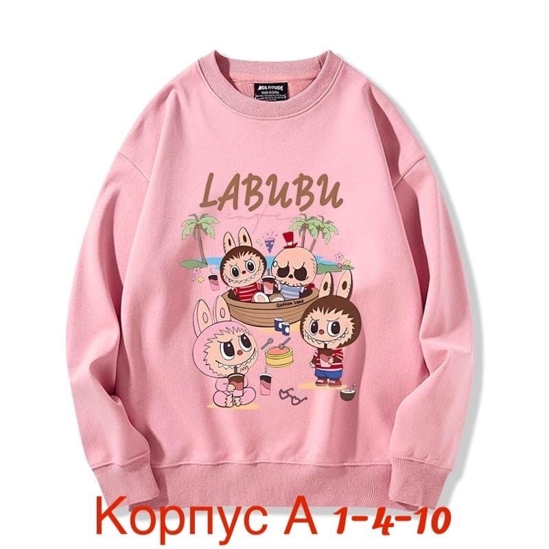 хм кофта,свитшот толстовка,мужские свитшоты,толстовка повседневная,свитшот