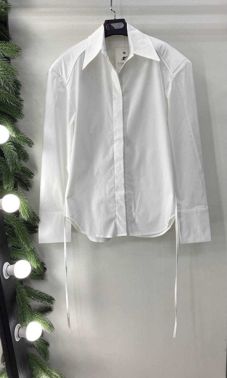 женская рубашка,рубашка,шелковая рубашка,рубашка женская атласная,трендовые женские рубашки