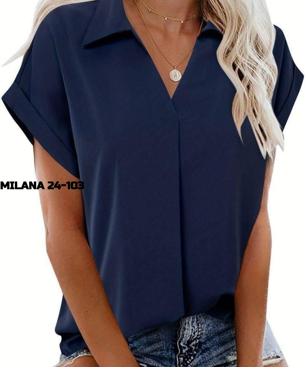 блузка с v образным вырезом,повседневная блузка,женские блузки и рубашки,блузка с короткий рукав,модная женская блузка
