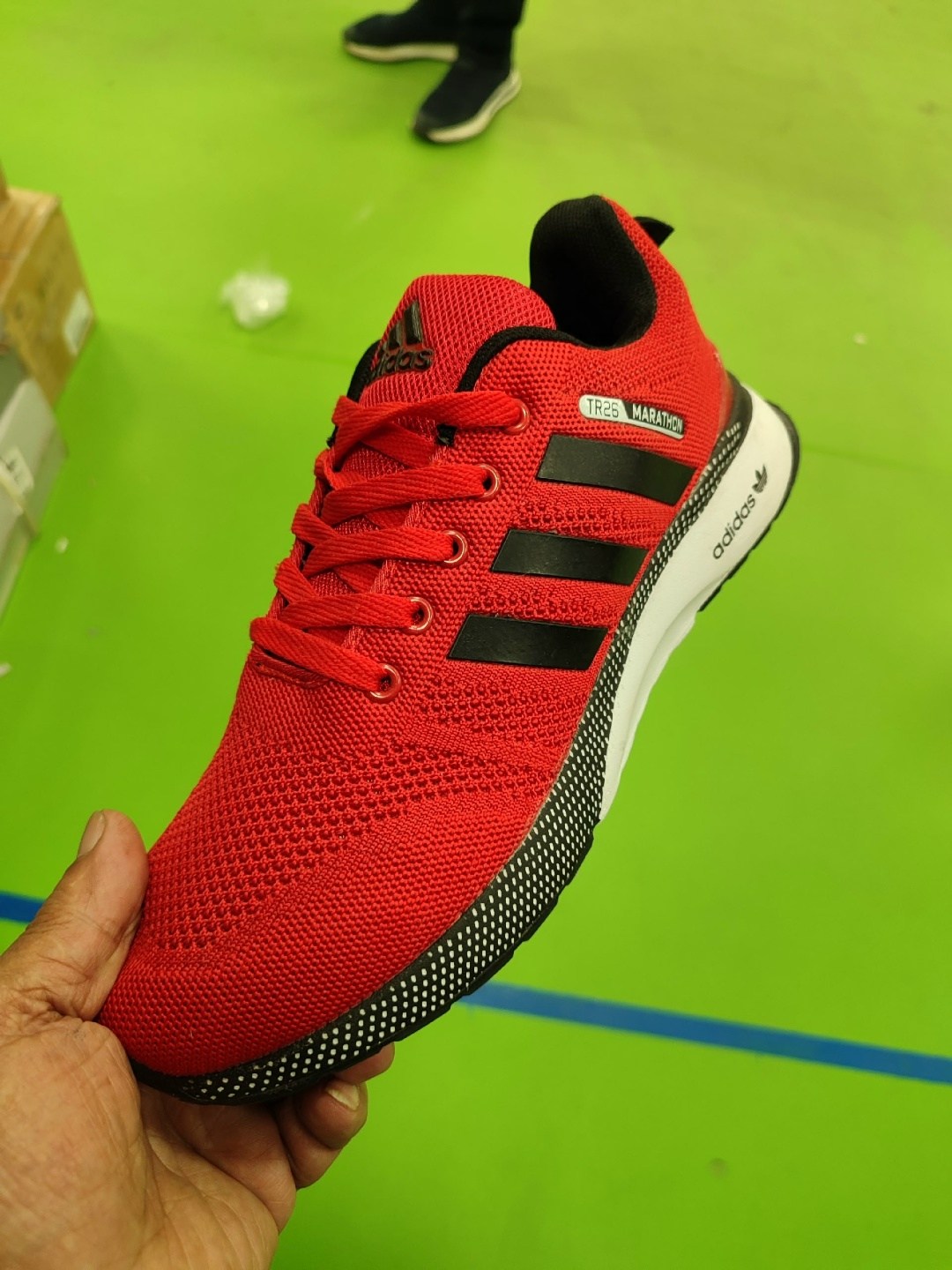 кроссовки мужские adidas,кроссовки adidas,кроссовки,кроссовки adidas marathon,кроссовки адидас marathon tr 26