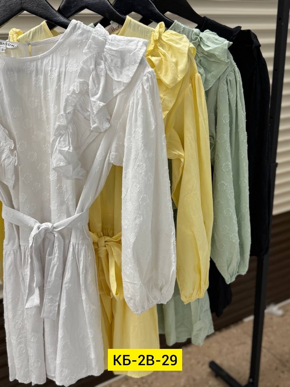 ,блузка модная,платья ,распродажа платьев,женская блузка