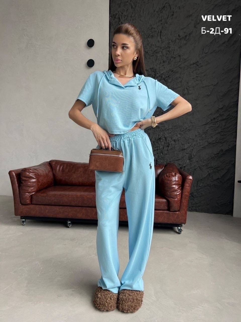 спортивные костюмы женские,женские костюмы,стильный трикотажный костюм,костюм женский двойка,стильные костюмы