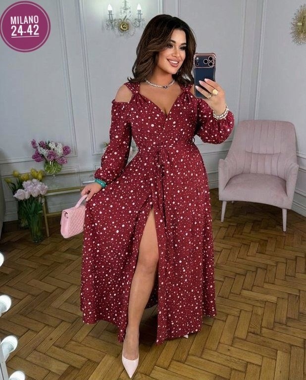 платье,платье женской летнее,платья женские больших размеров,платье сарафан,женское длинное платье