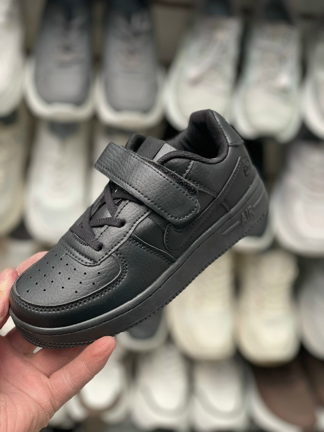 nike court borough low 2,кроссовки,кроссовки мальчику,кроссовки закрытые,модели обуви