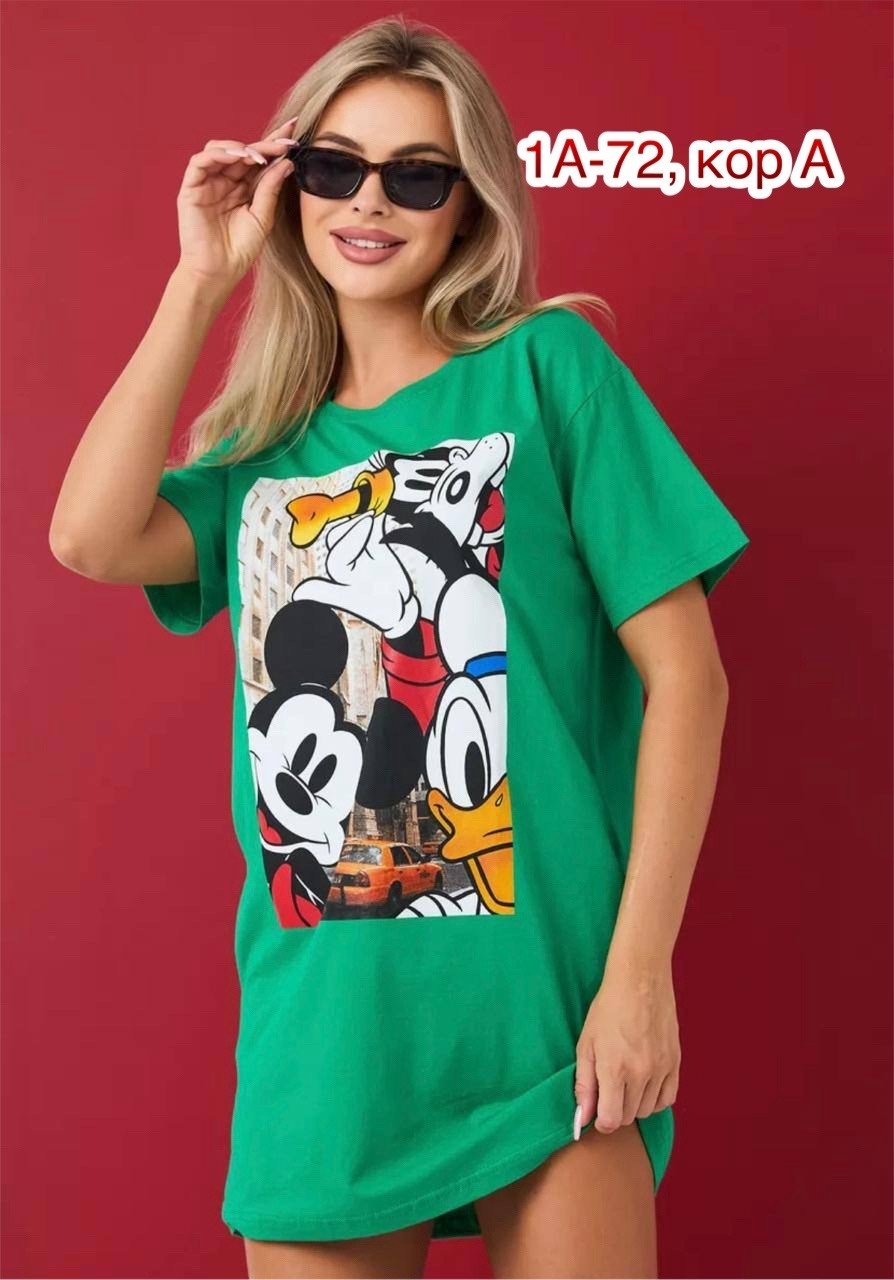 туника футболка оверсайз,туника женская,футболки оверсайз женские,футболка женская туника,футболка оверсайз с принтом удлиненная