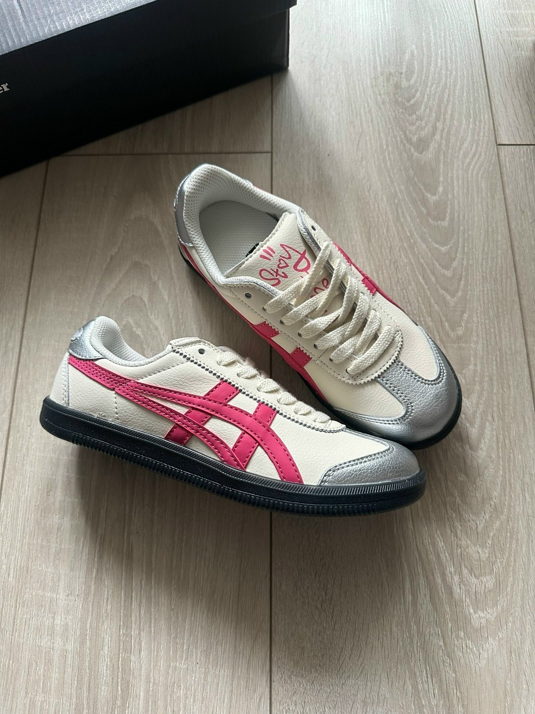 кроссовки onitsuka tiger,кроссовки asics onitsuka tiger,asics tiger onitsuka,кроссовки,кроссовки мужские женские