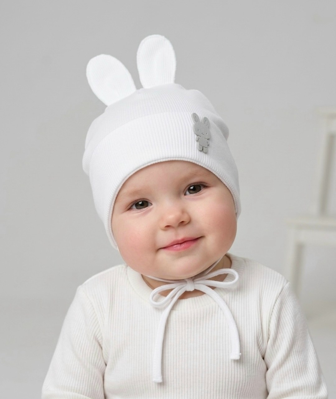 шапка для новорожденного,шапочка для новорожденного,шапка для малыша,шапочка для малыша,детская шапочка