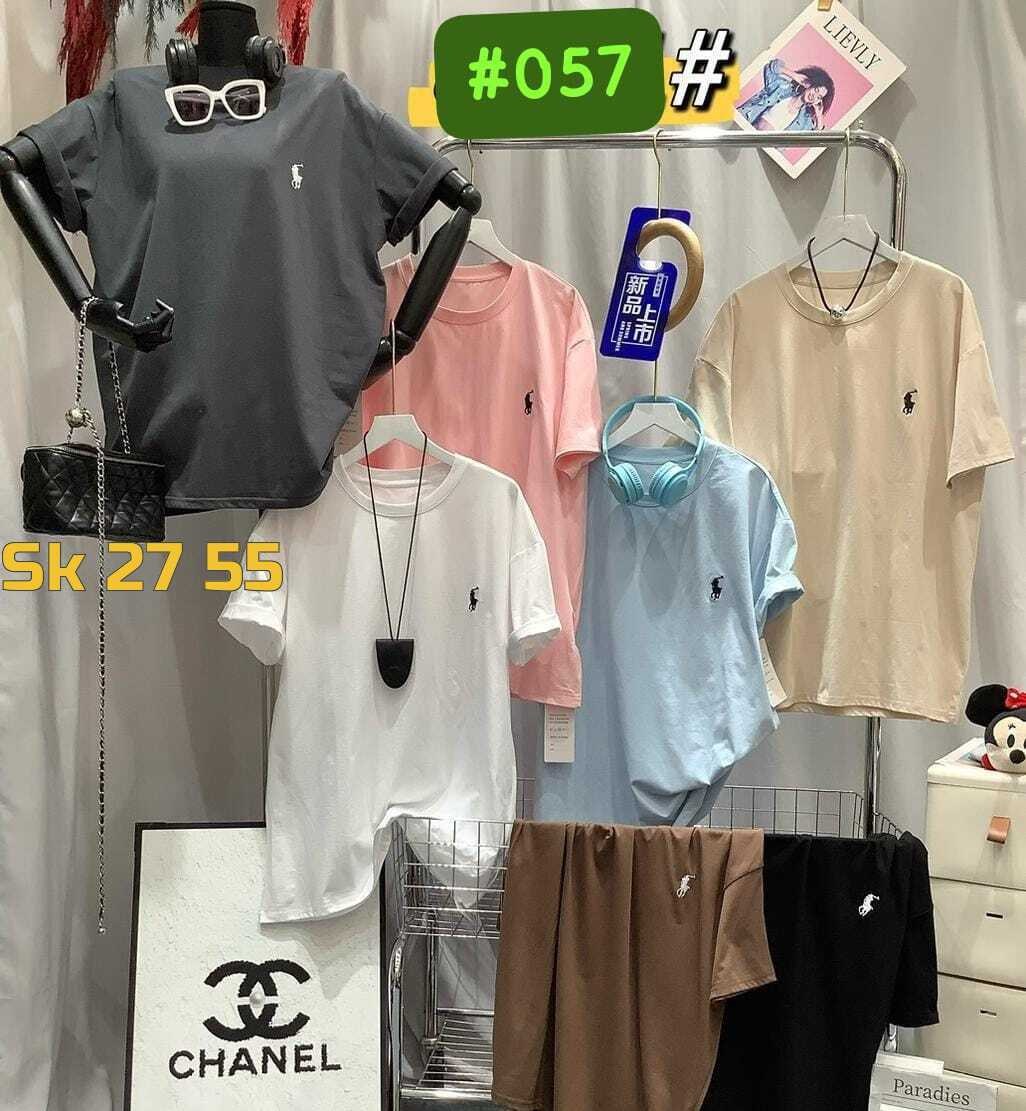 модная ,,футболки женская,одежд,женские костюмы