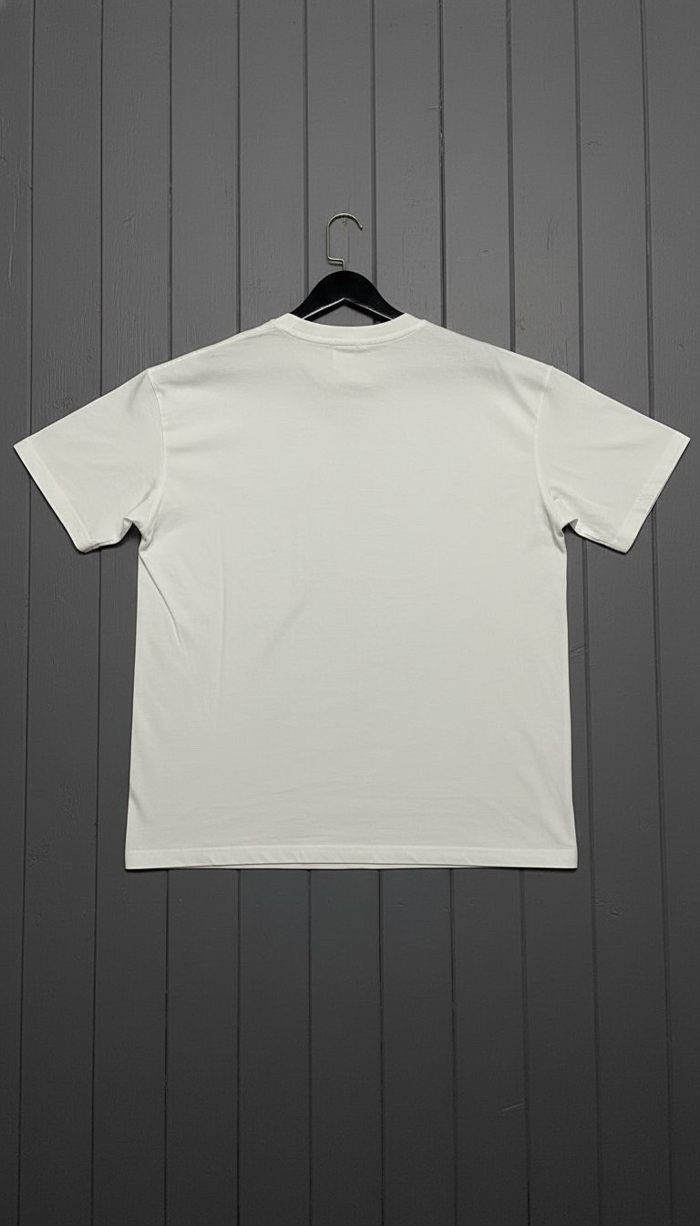 принт на футболках,футболка с принтом,футболка стиль,футболка,футболка с дизайном