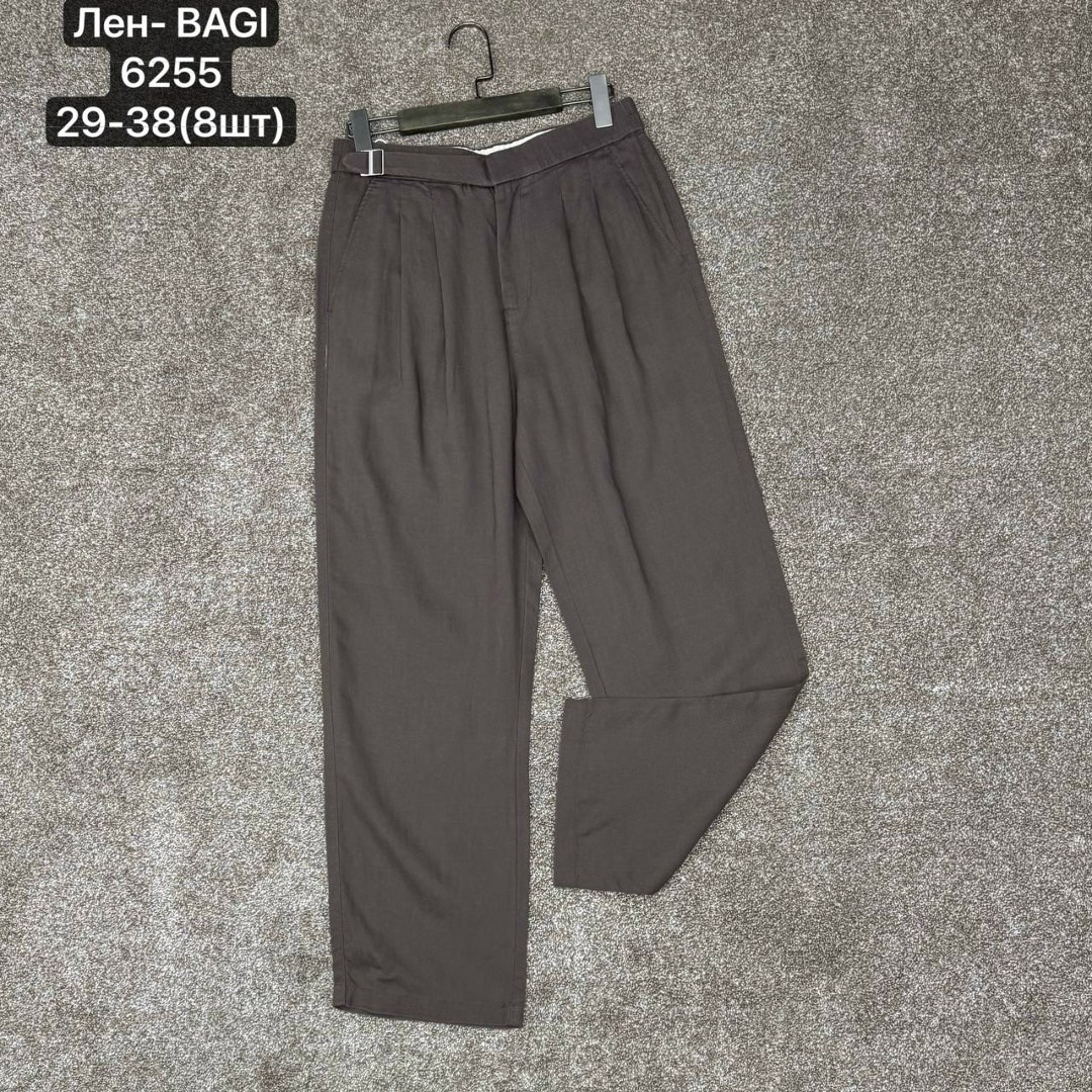 одежда брюки,повседневные брюки,брюки для мальчиков,брюки мужские,классические брюки