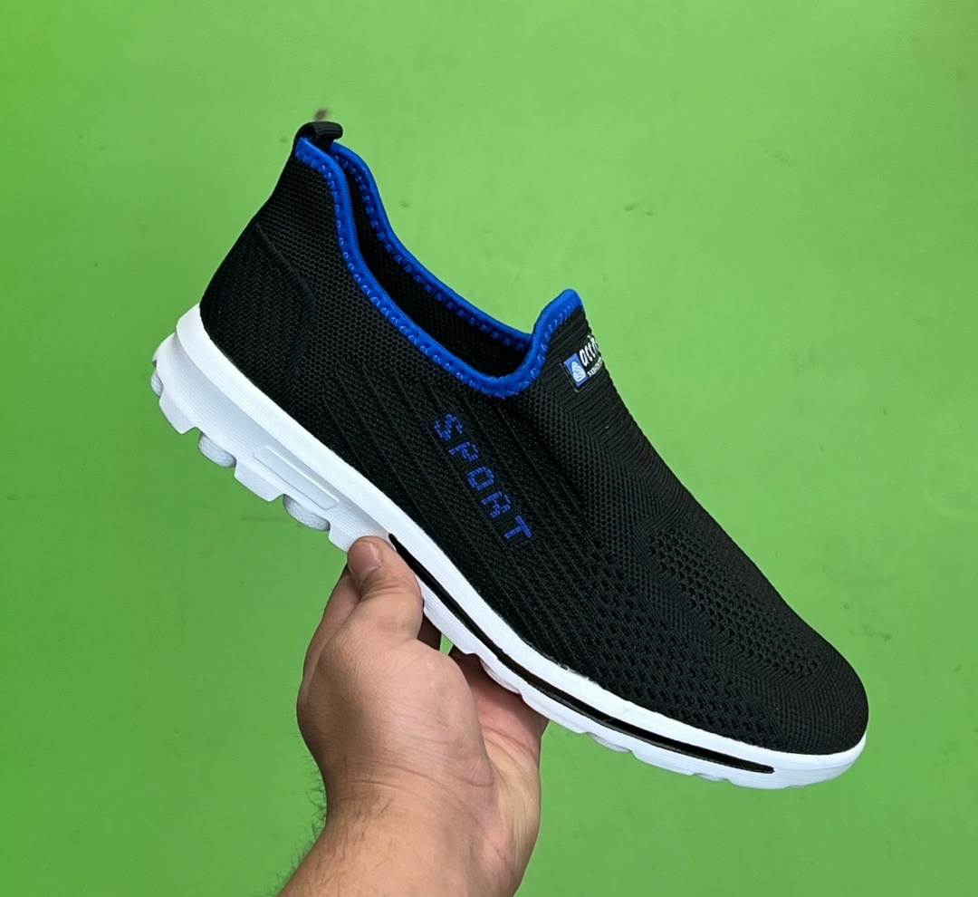 ,обуви,мокасин мужские,летняя мужская , летняя