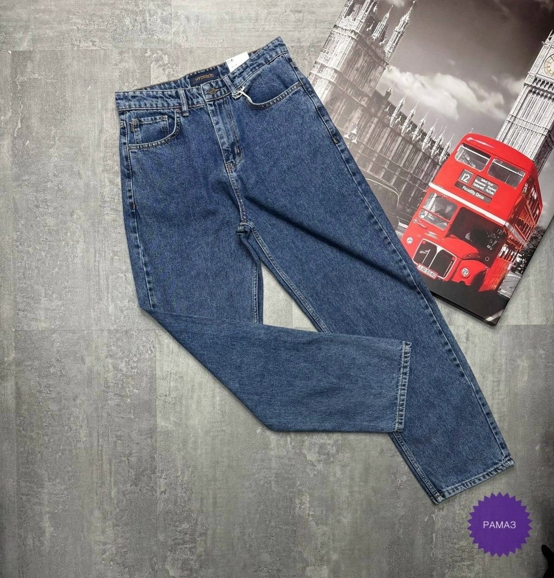 мужские джинсы,прямые джинсы,джинсы джинсы,джинсы для мужчин,джинсы