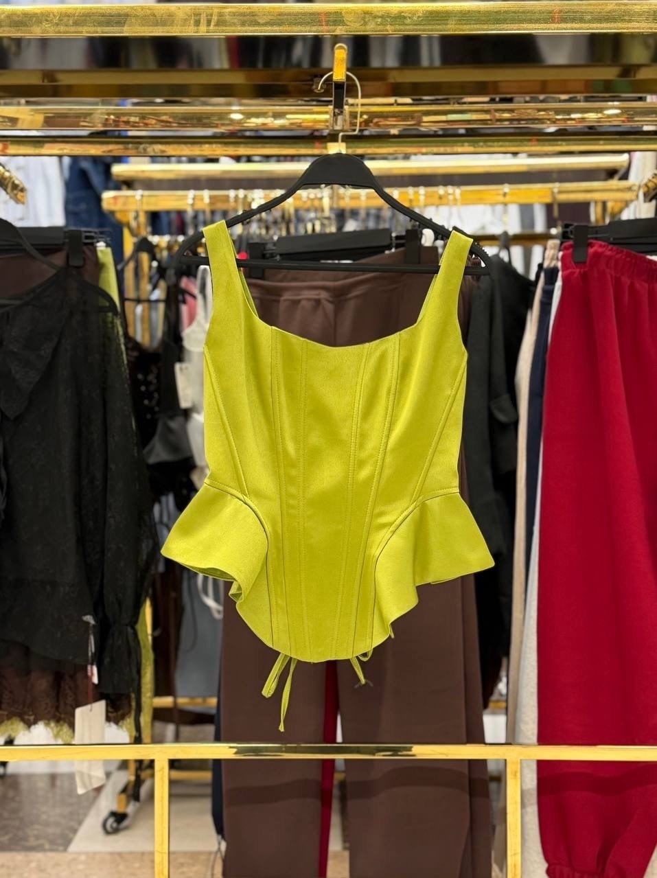 корсет топ,корсет бюстье,атласный корсет,сексуальные корсеты,корсет женский