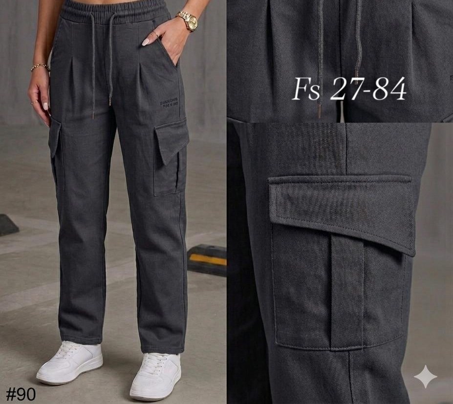 брюки карго женские,брюки штаны,брюках карго,брюки джоггеры,брюки карго повседневные