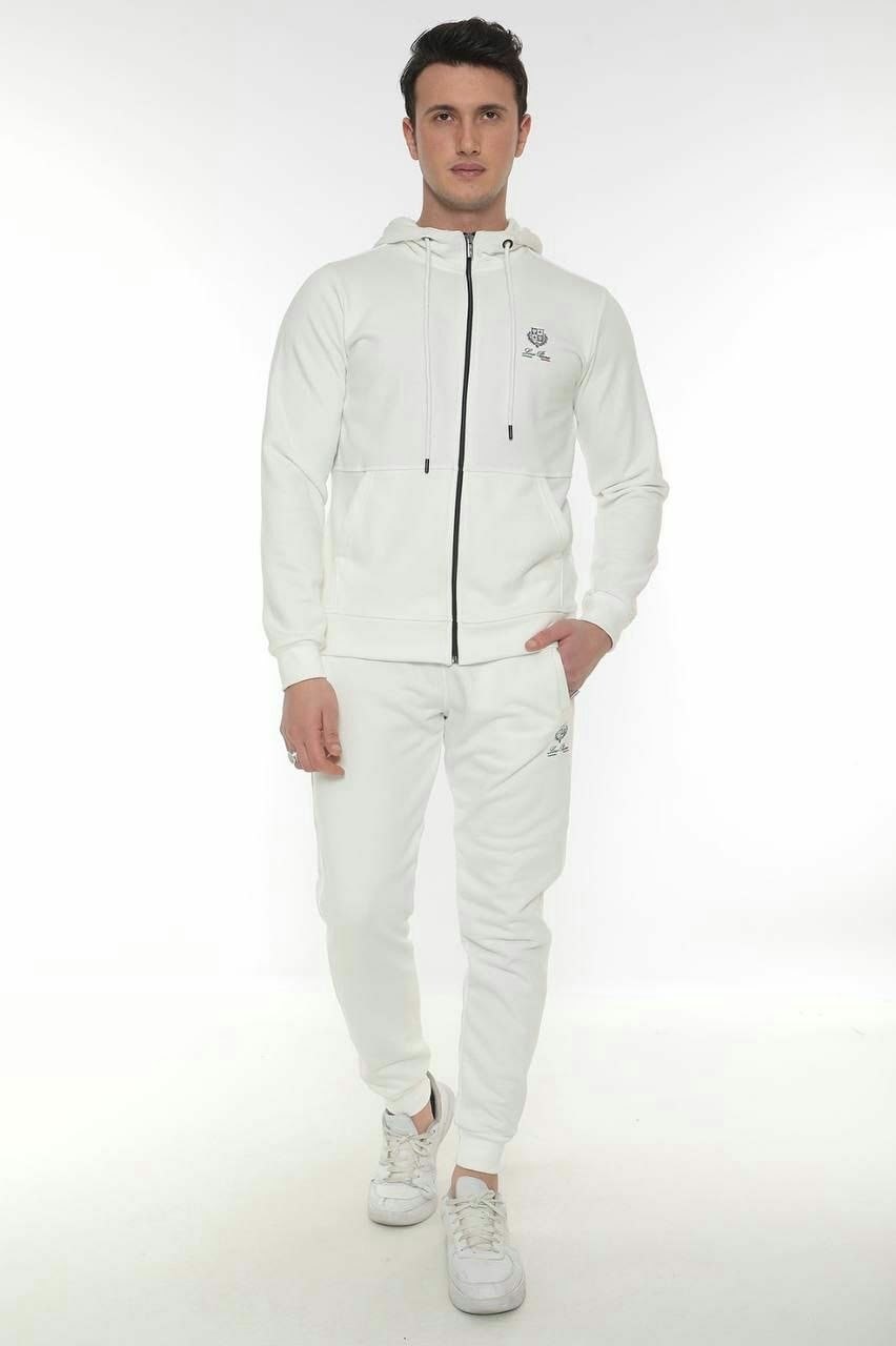 мужские спортивные костюмы,спортивные костюмы для мужчин,спортивные костюм,мужской спортивный костюм трикотаж,белые костюмы