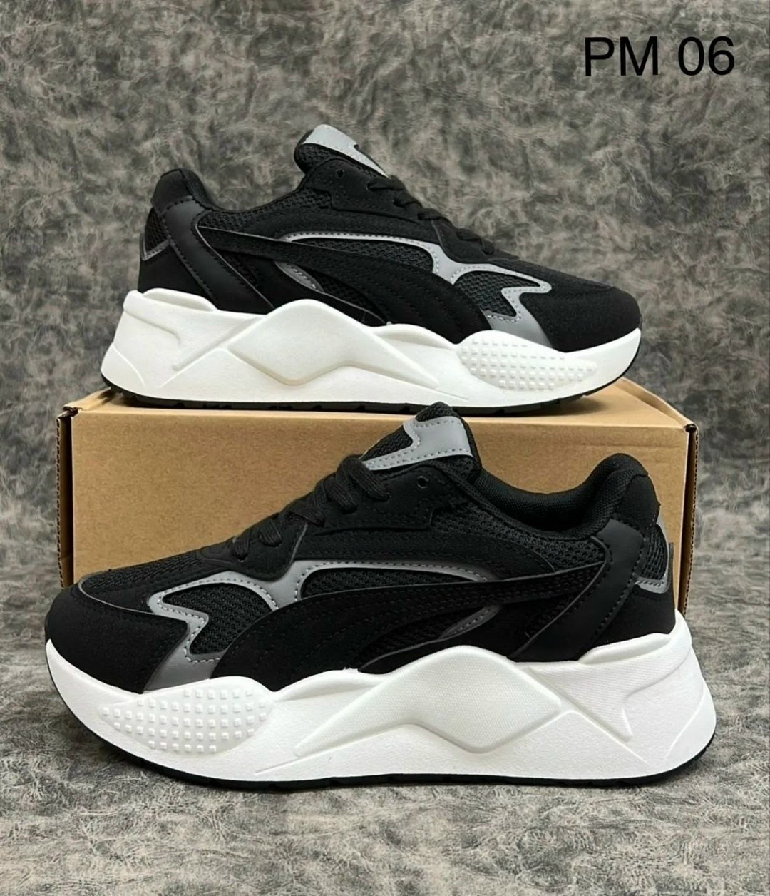 кроссовки puma женские,puma кроссовки,кроссовки puma rs x,мужские кроссовки puma,кроссовки puma rs