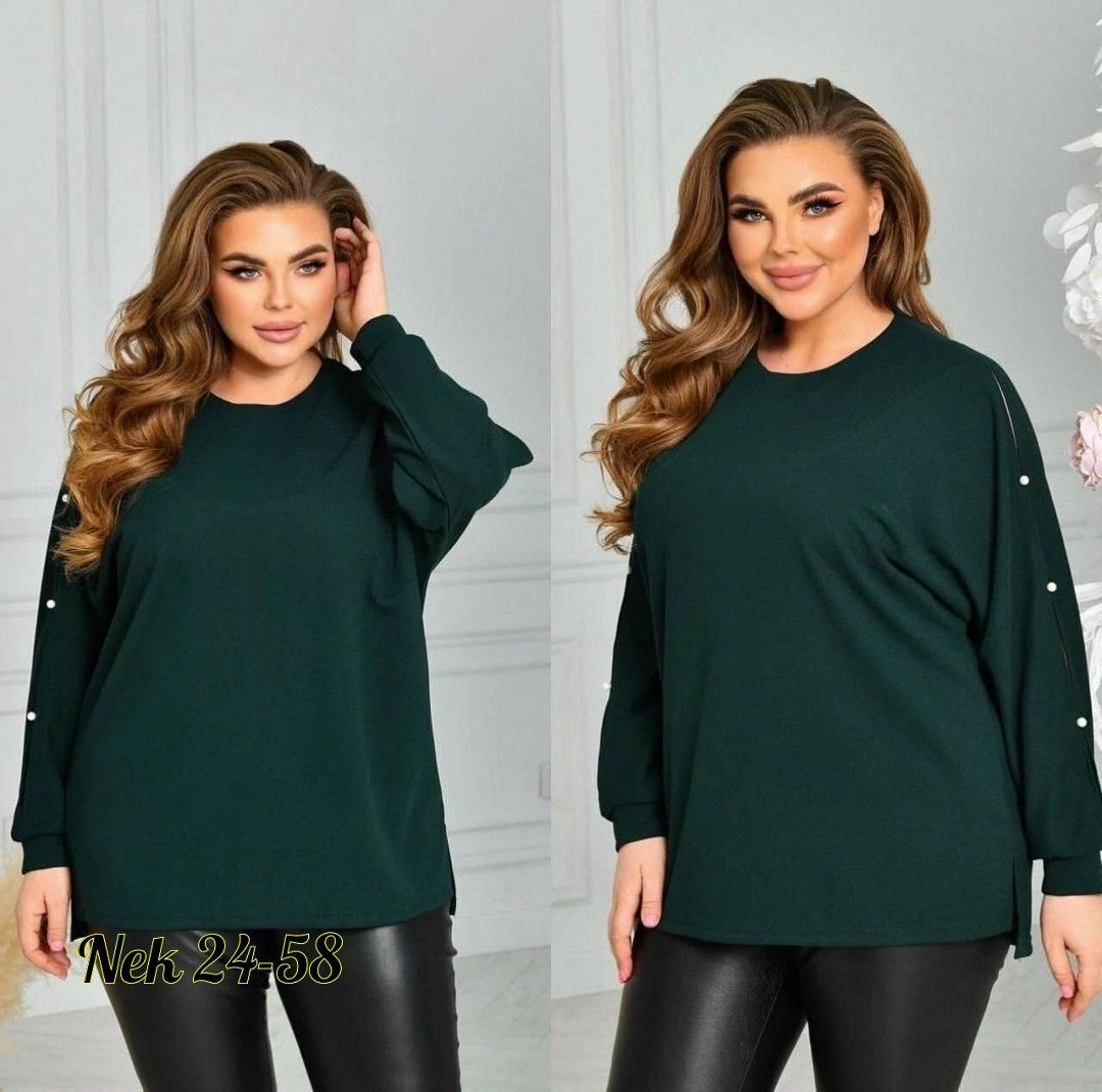 блузка кофта,кофта женская,женская туника большие размеры,туника большие размеров,блуза нарядная