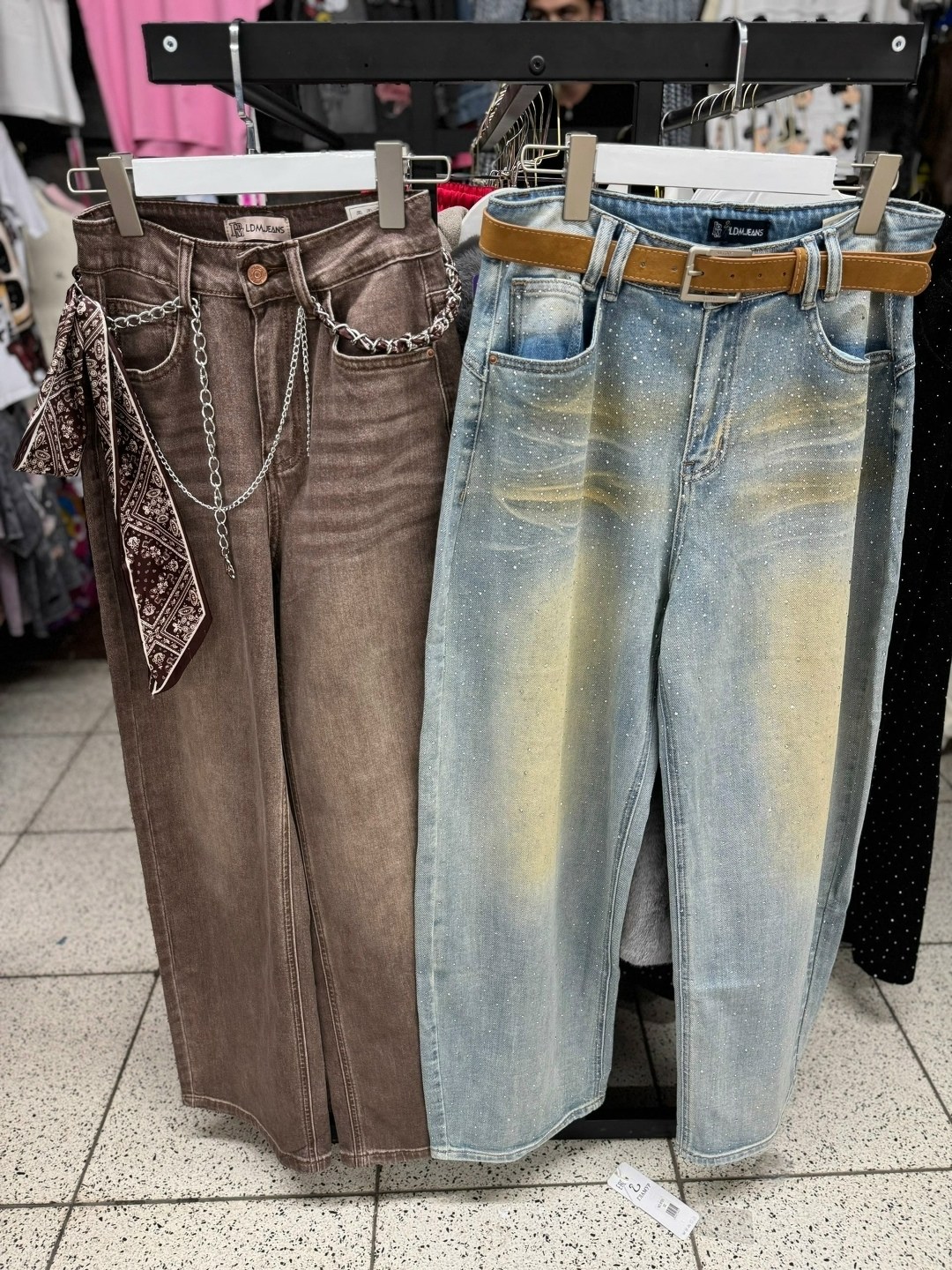 джинсы широкие,женские джинсы,джинсовые брюки,джинсы,джинсы брюки