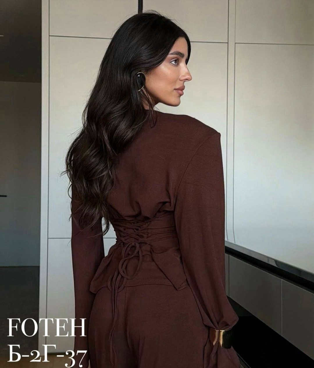 женский костюм,женский костюм двойка кашемировый брючный,брючный костюм двойка,костюм двойка женская,костюм брючный деловой двойка