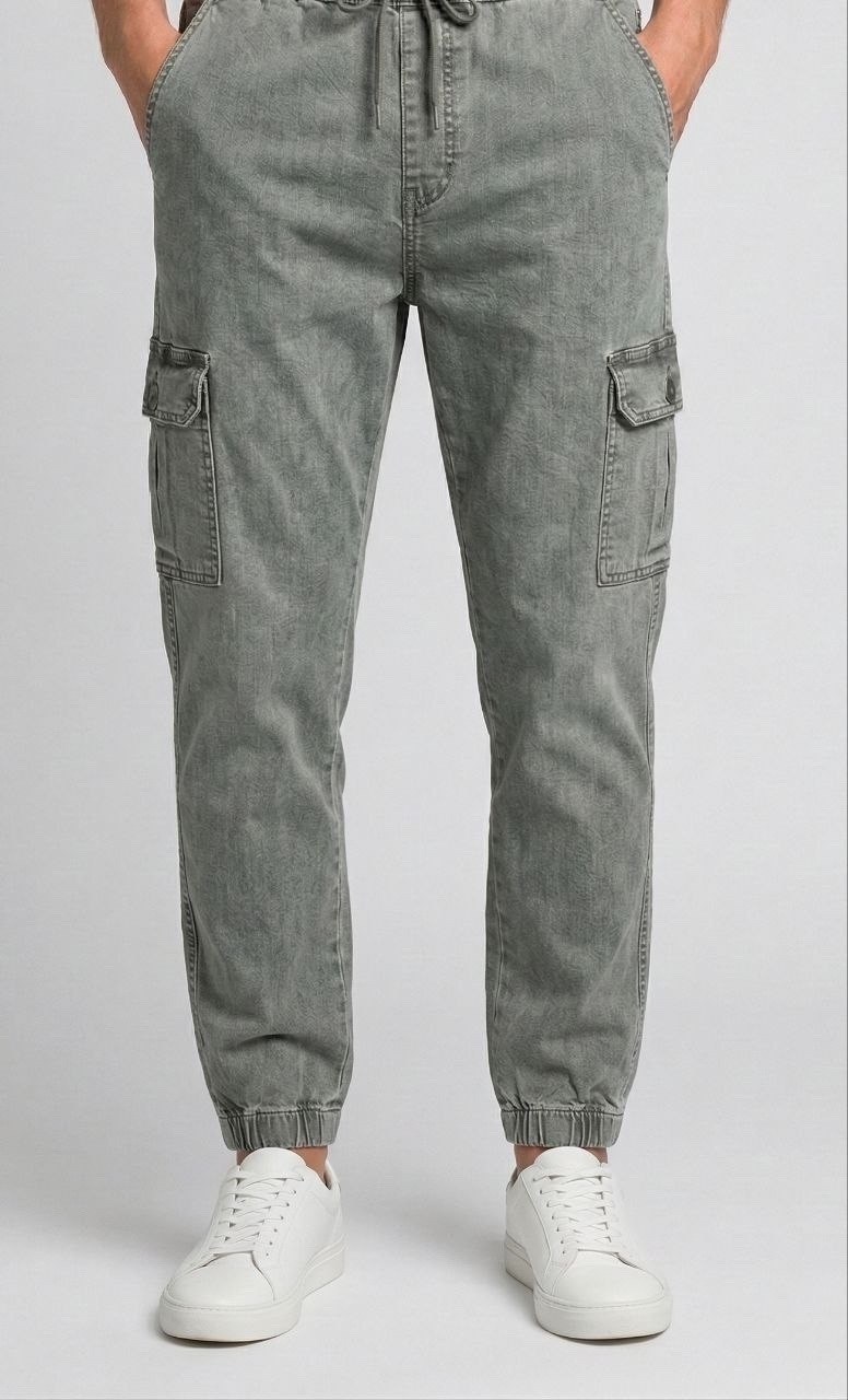 джинсовые джоггеры,джинсы мужские джоггеры,джинсы джоггеры,мужские брюки карго,джинсы джоггеры с карманами
