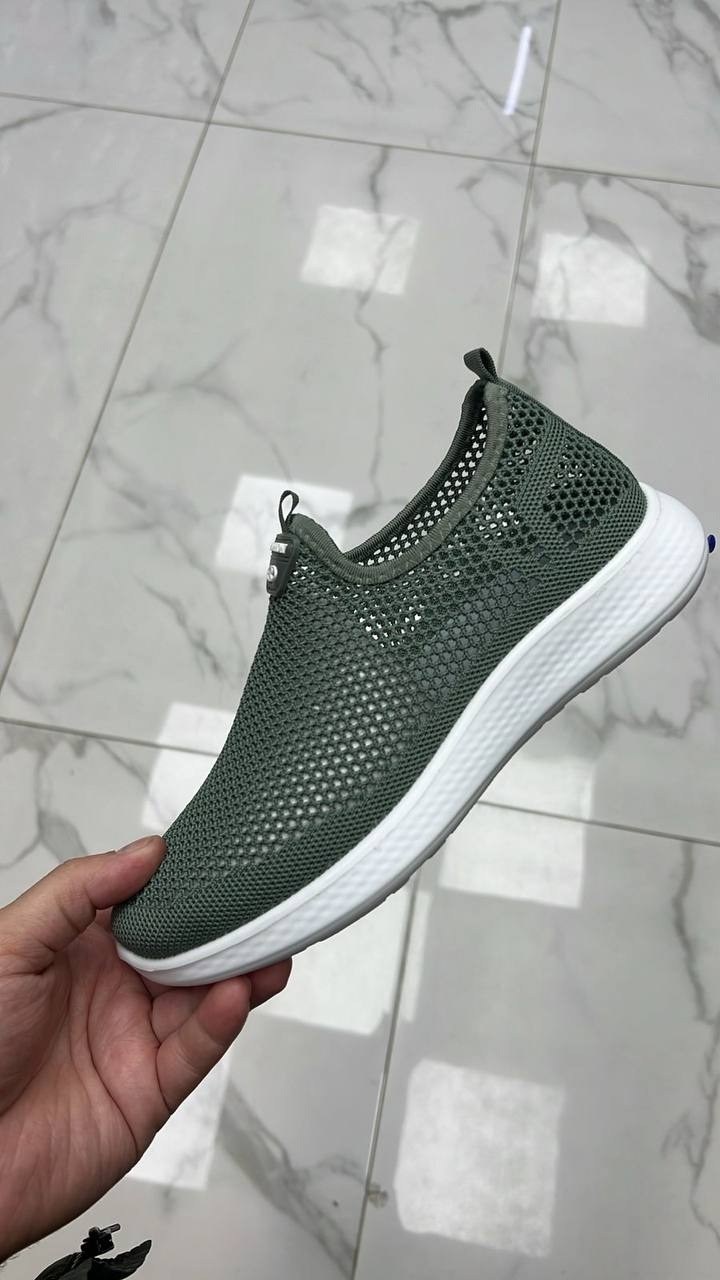 ,слипоны кроссовки,кроссовки женскиe,слипоны женские, женская