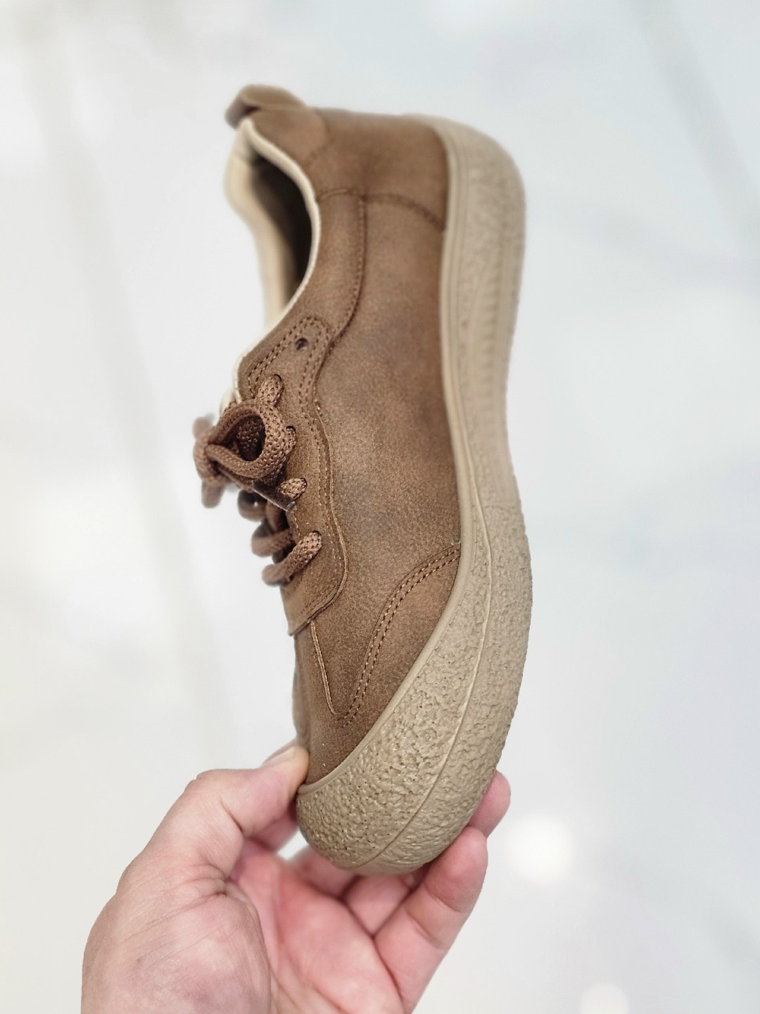 ,женская ,повседневная ,детская , для детей